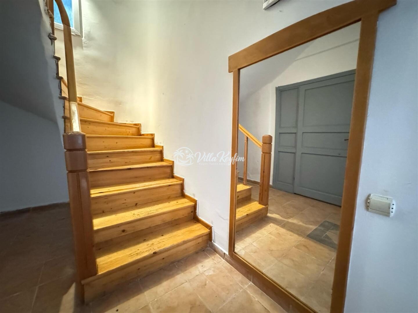 Villa Ruby — 16