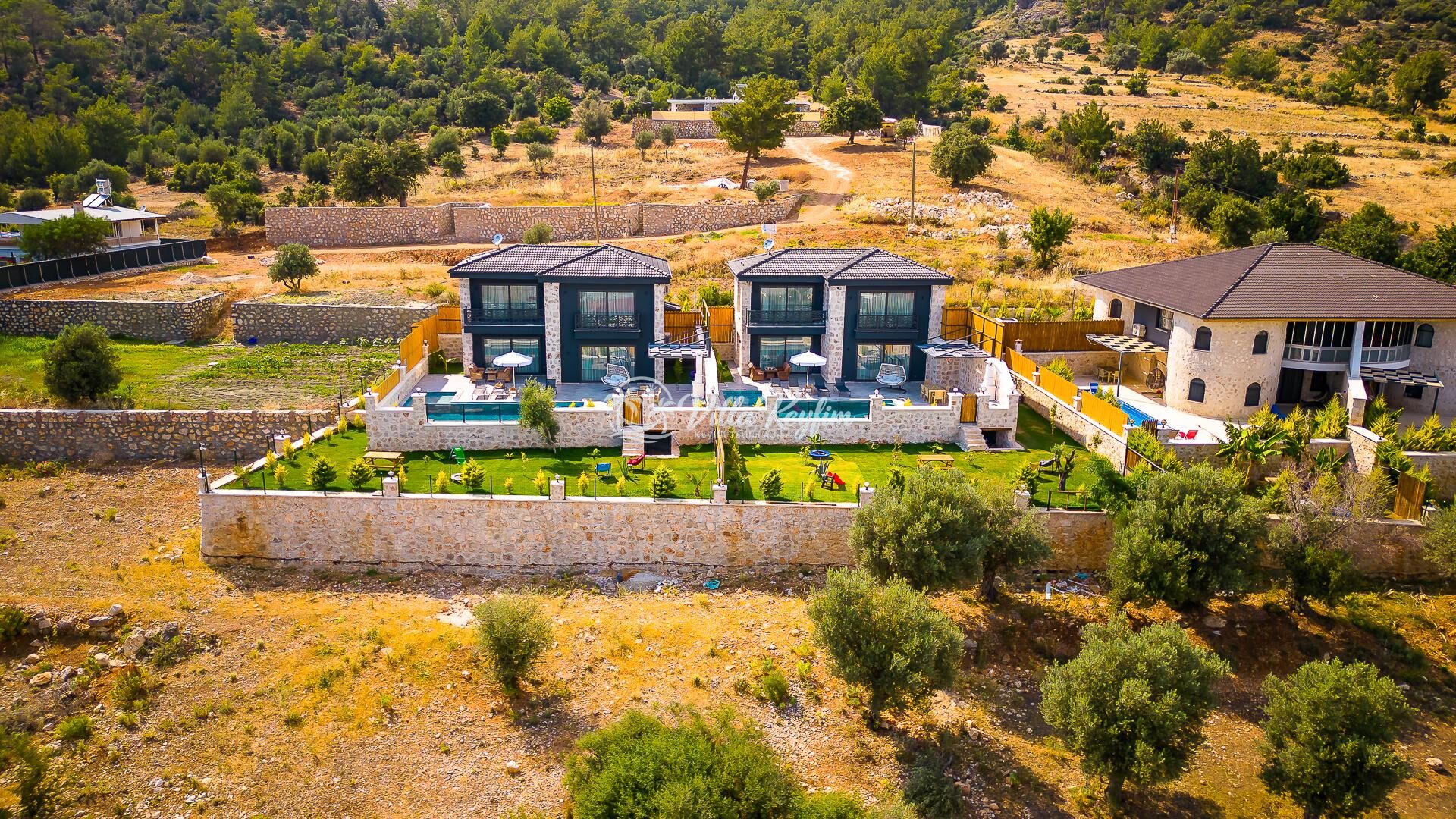 Villa Sandak 4 — 59