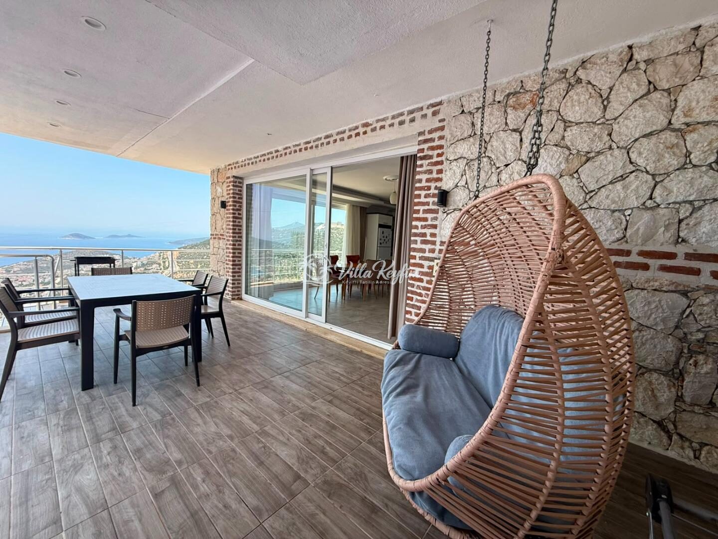 Villa Samui — 7