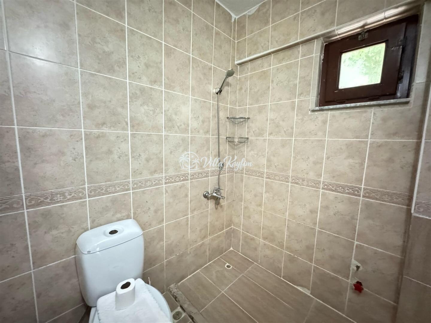 Villa Ruby — 24