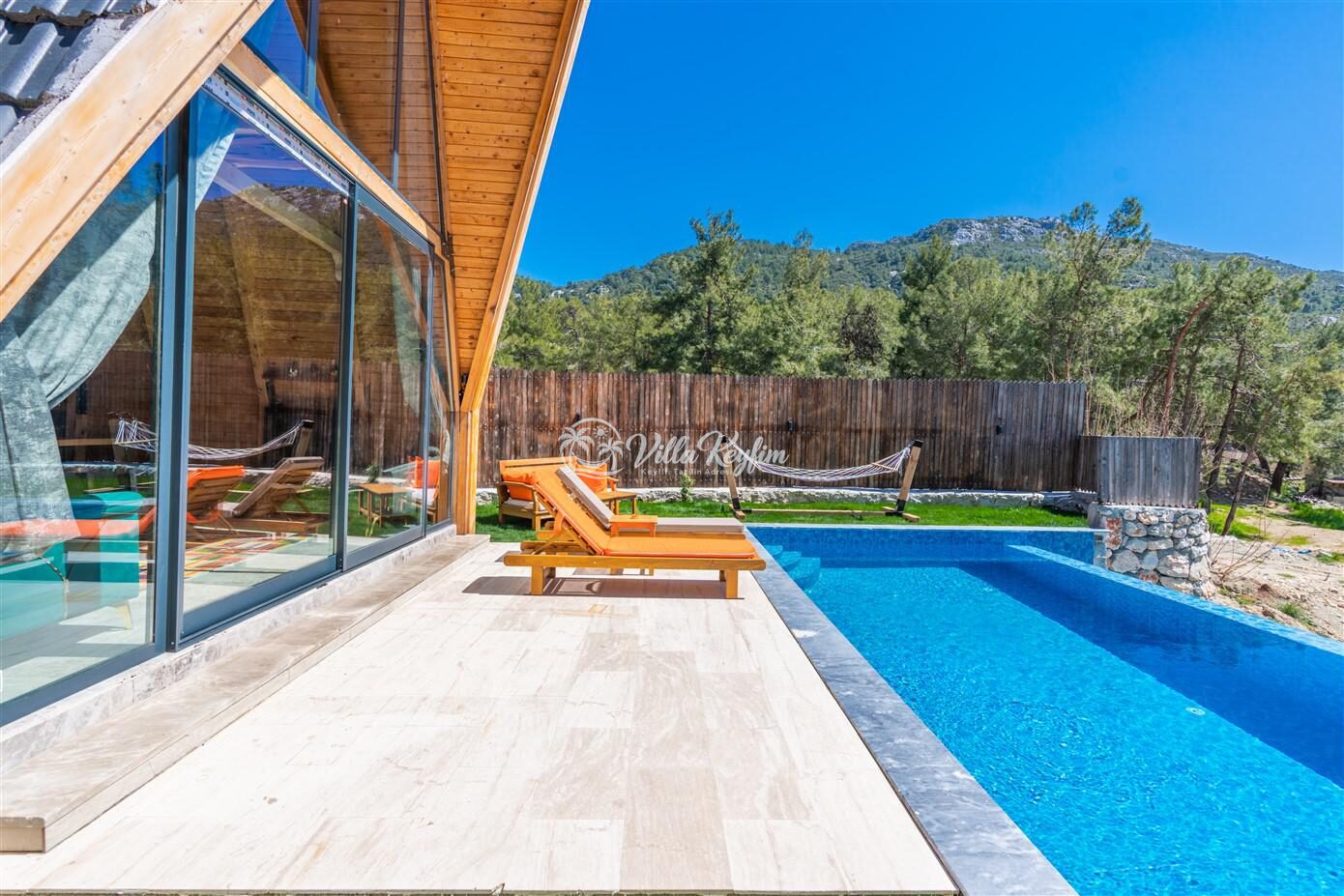 Villa Pedro 1 — 6