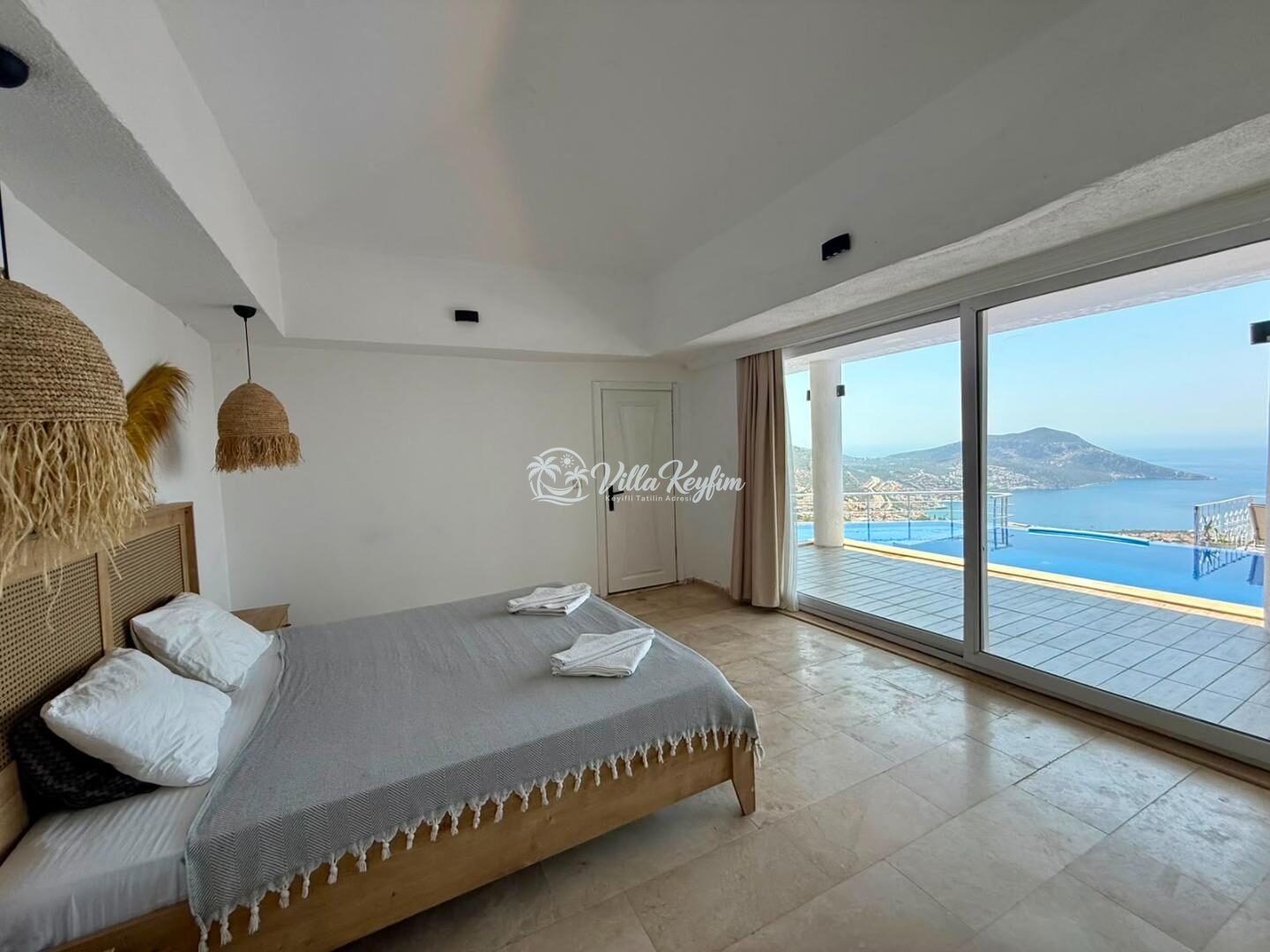 Villa Samui — 17