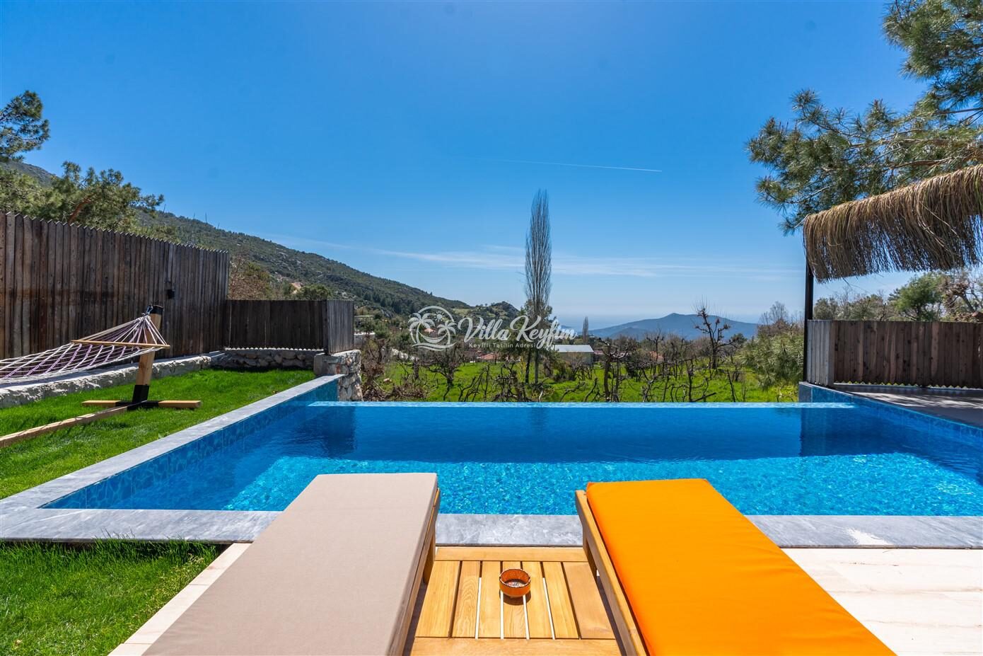 Villa Pedro 1 — 7