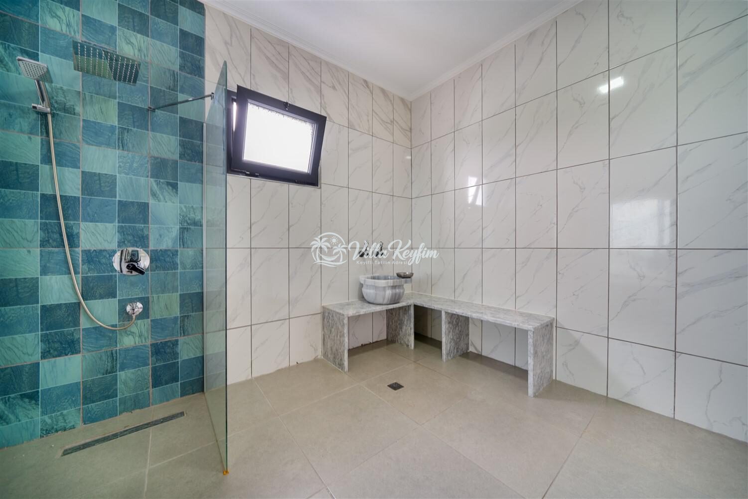 Villa Carpe Diem İslamlar — 51