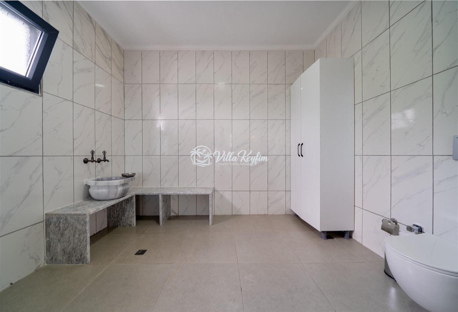 Villa Carpe Diem İslamlar — 56