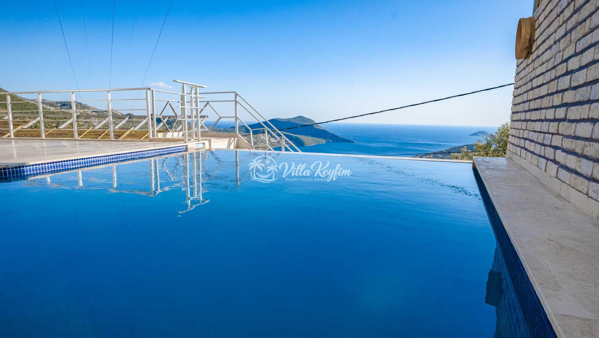 Villa Papaya — 12