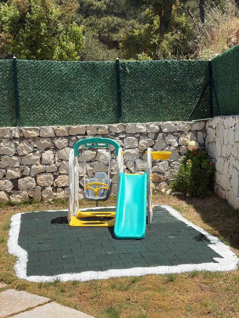Villa Carpe Diem İslamlar — 58