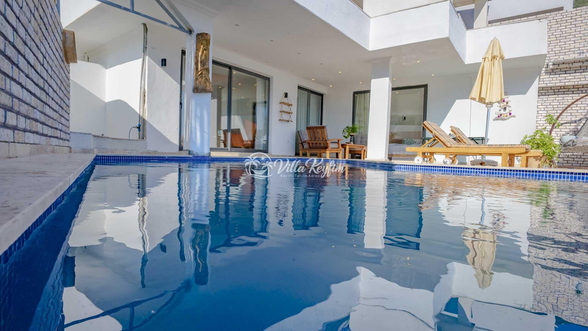 Villa Papaya — 17