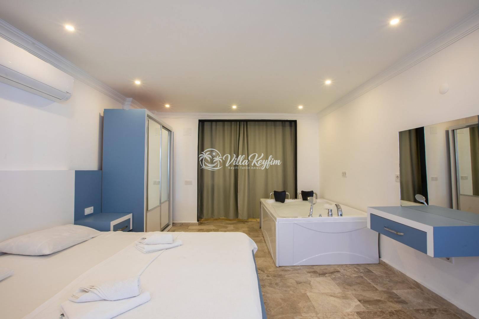 Villa Roze — 25