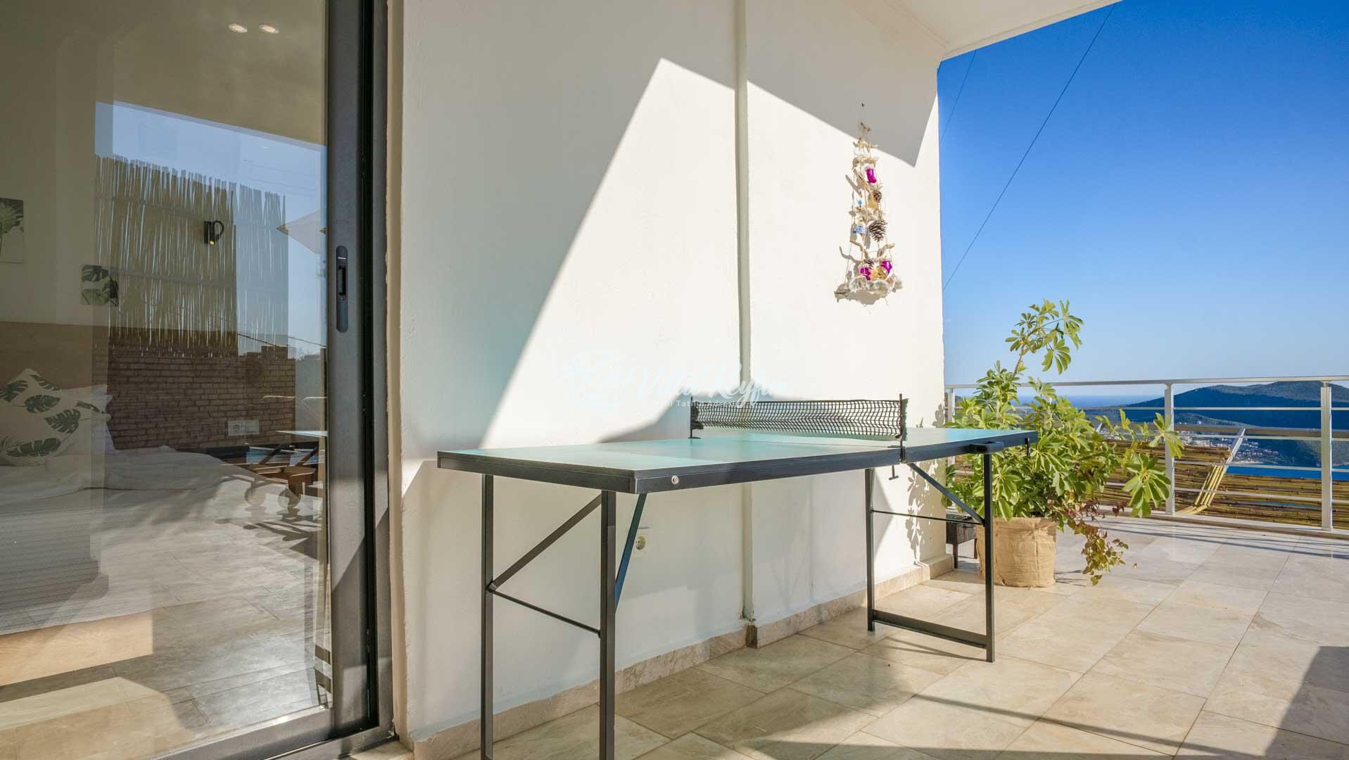 Villa Papaya — 21