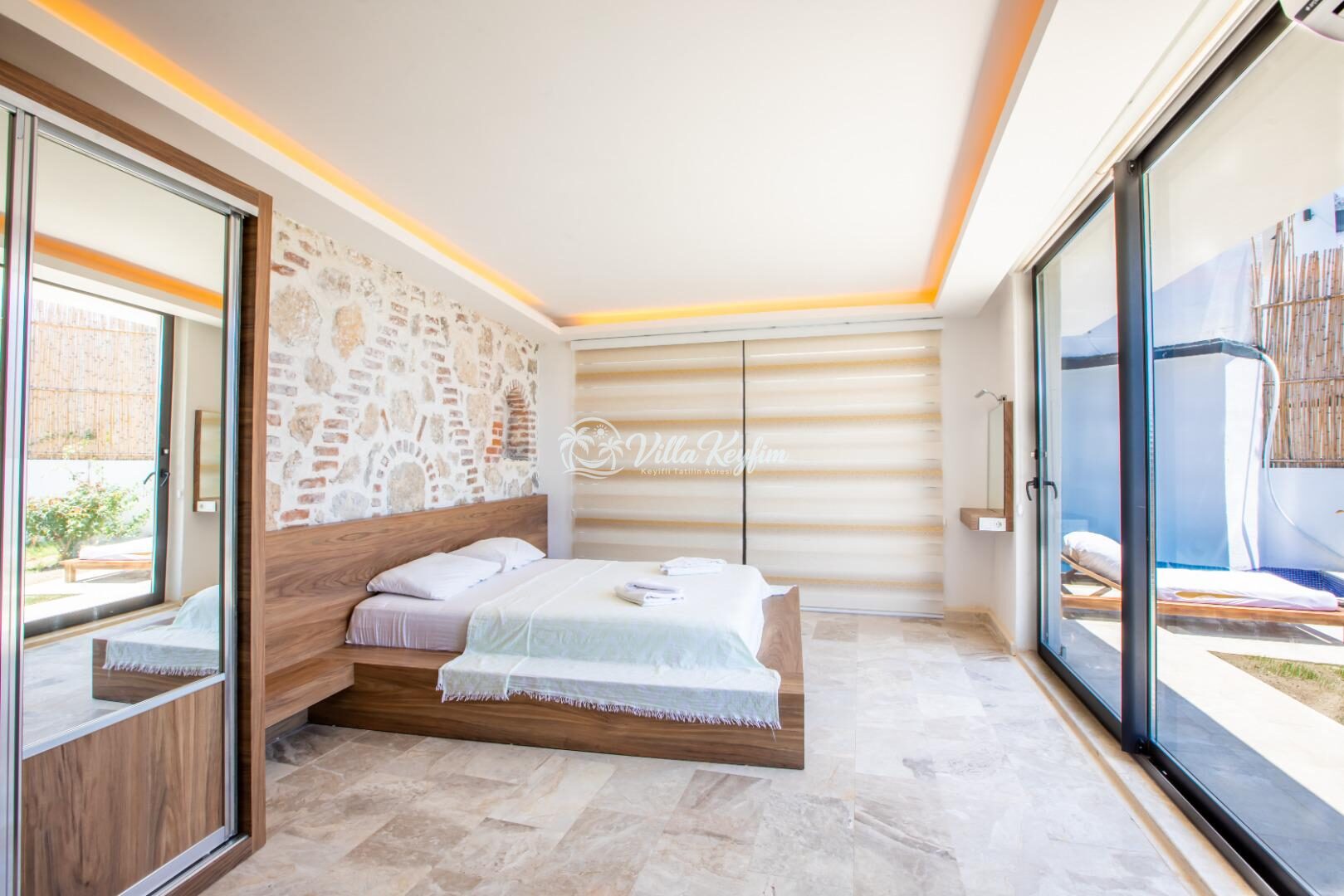 Villa Roze — 30