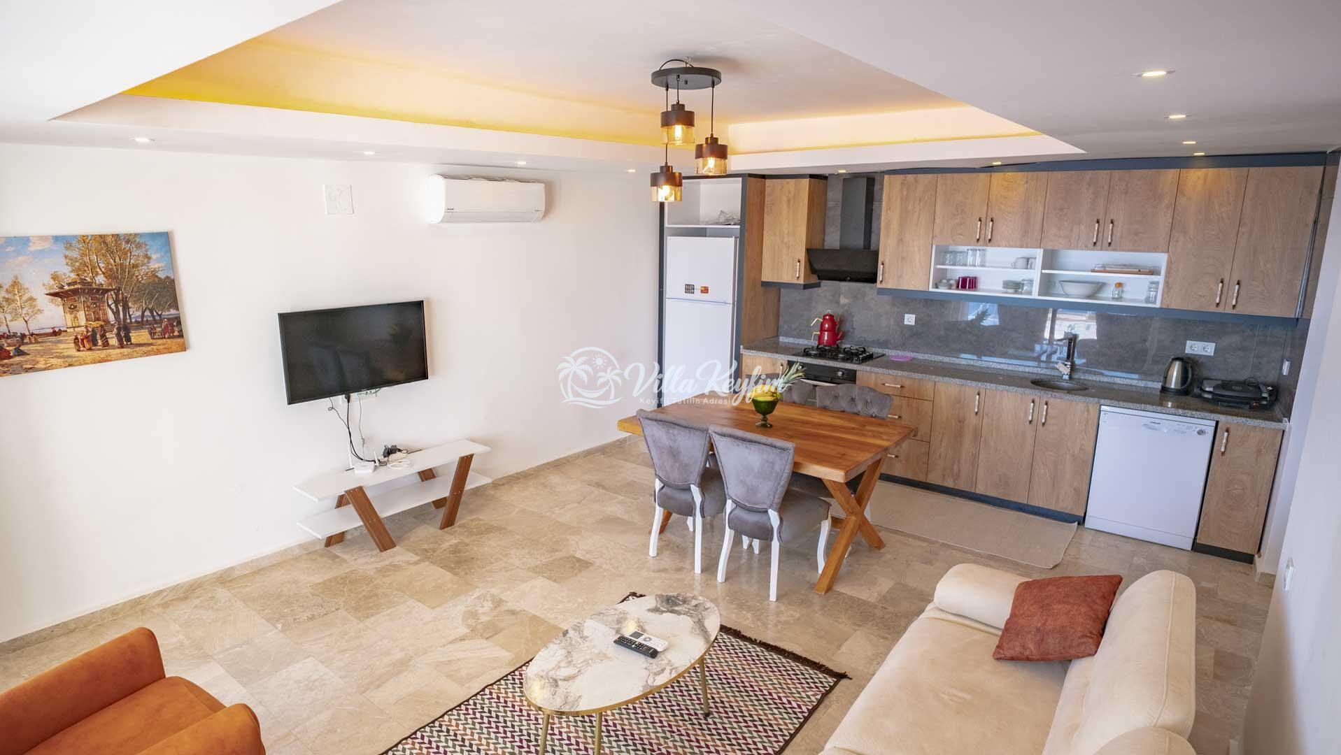 Villa Papaya — 25