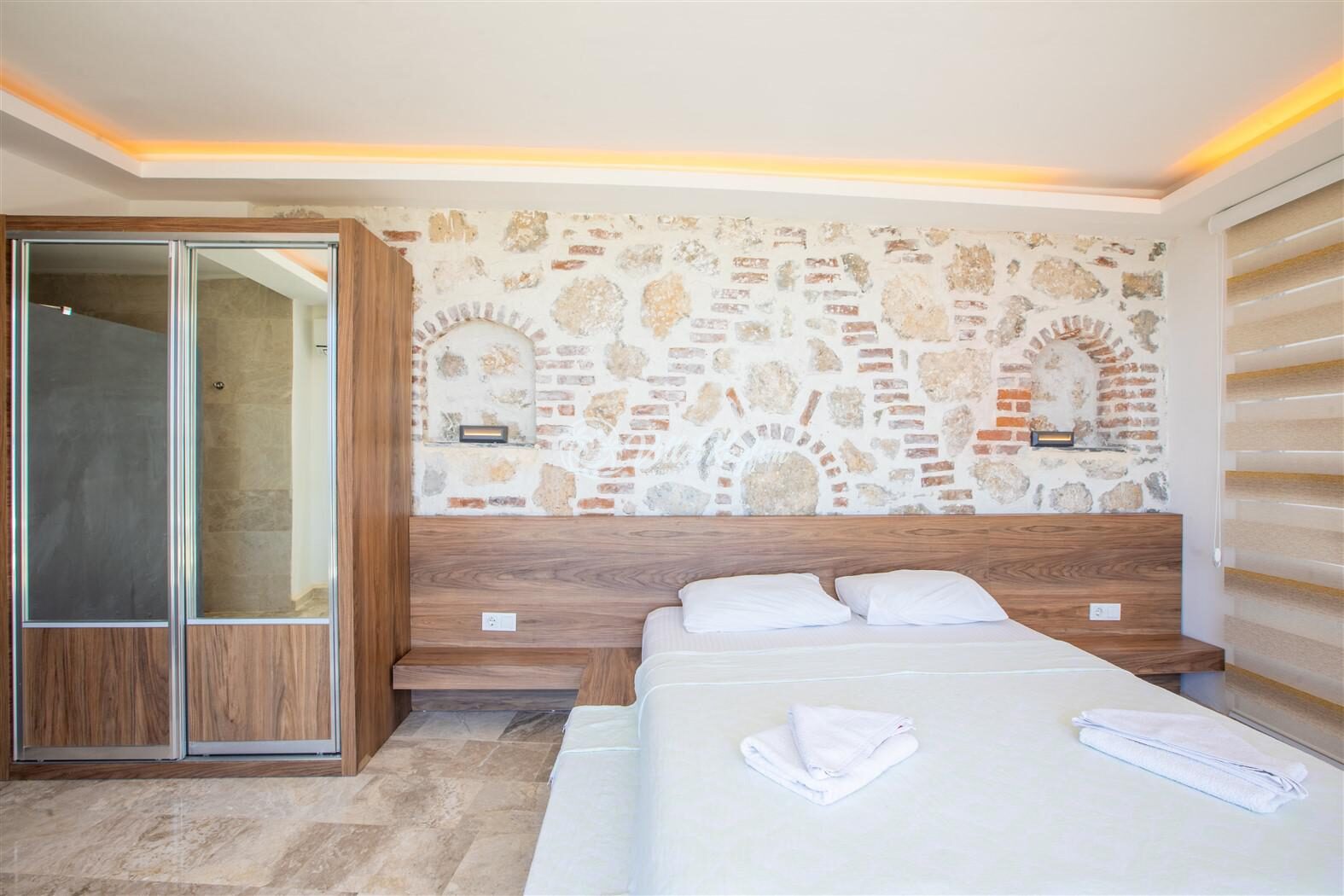 Villa Roze — 32