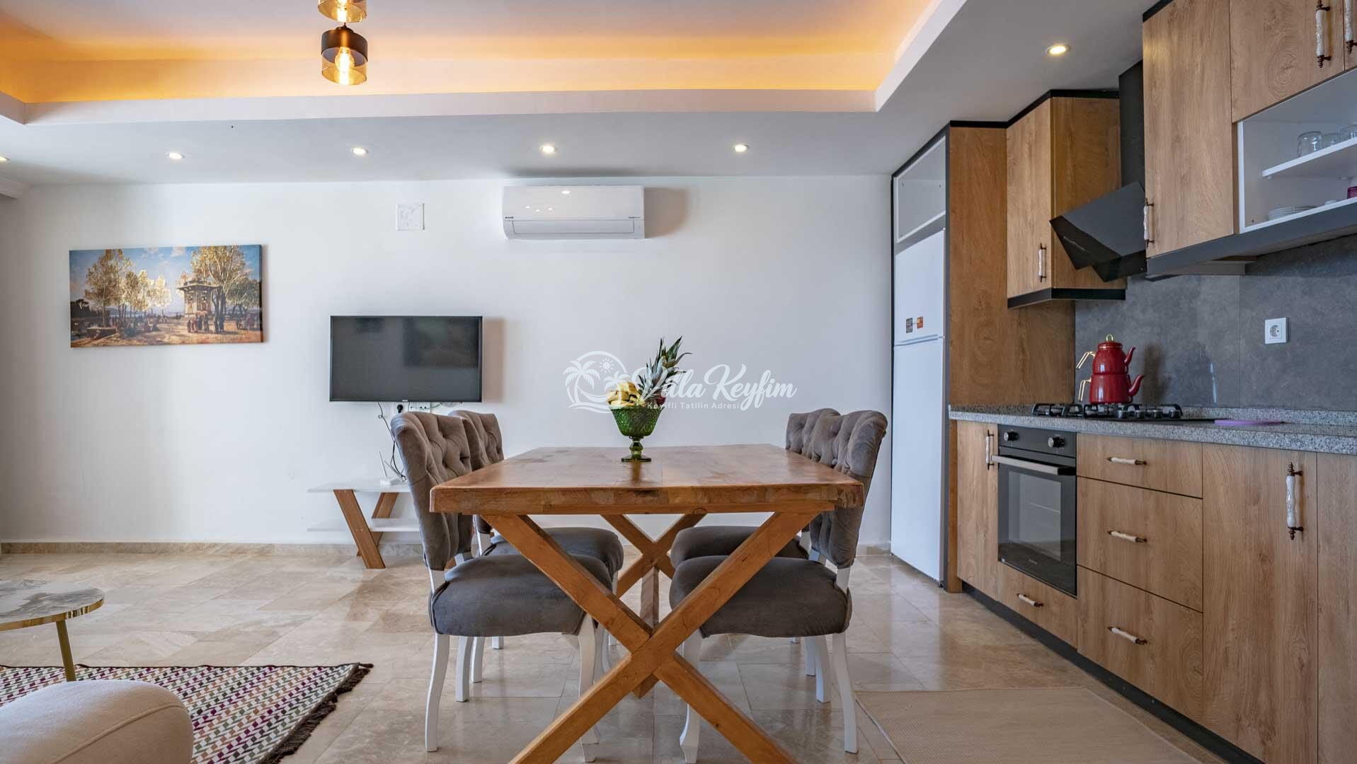 Villa Papaya — 30