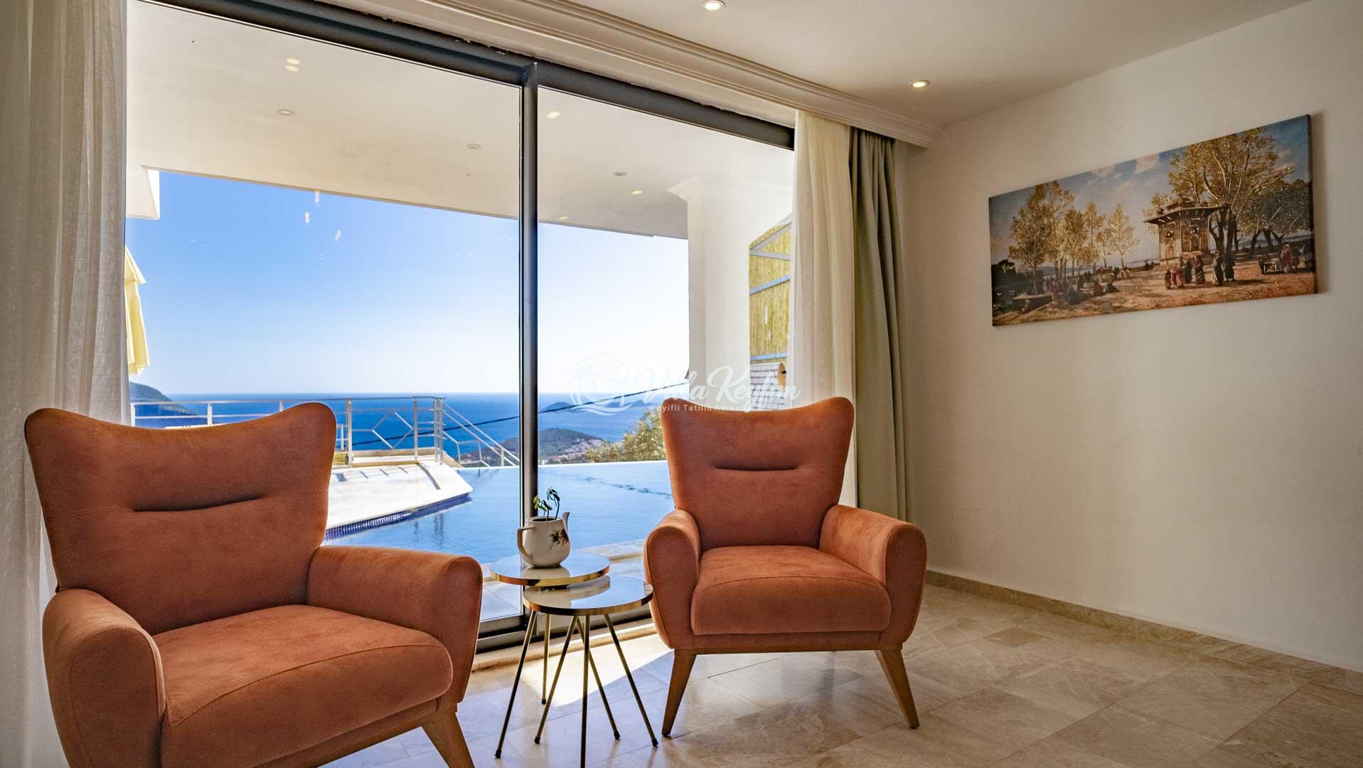 Villa Papaya — 38