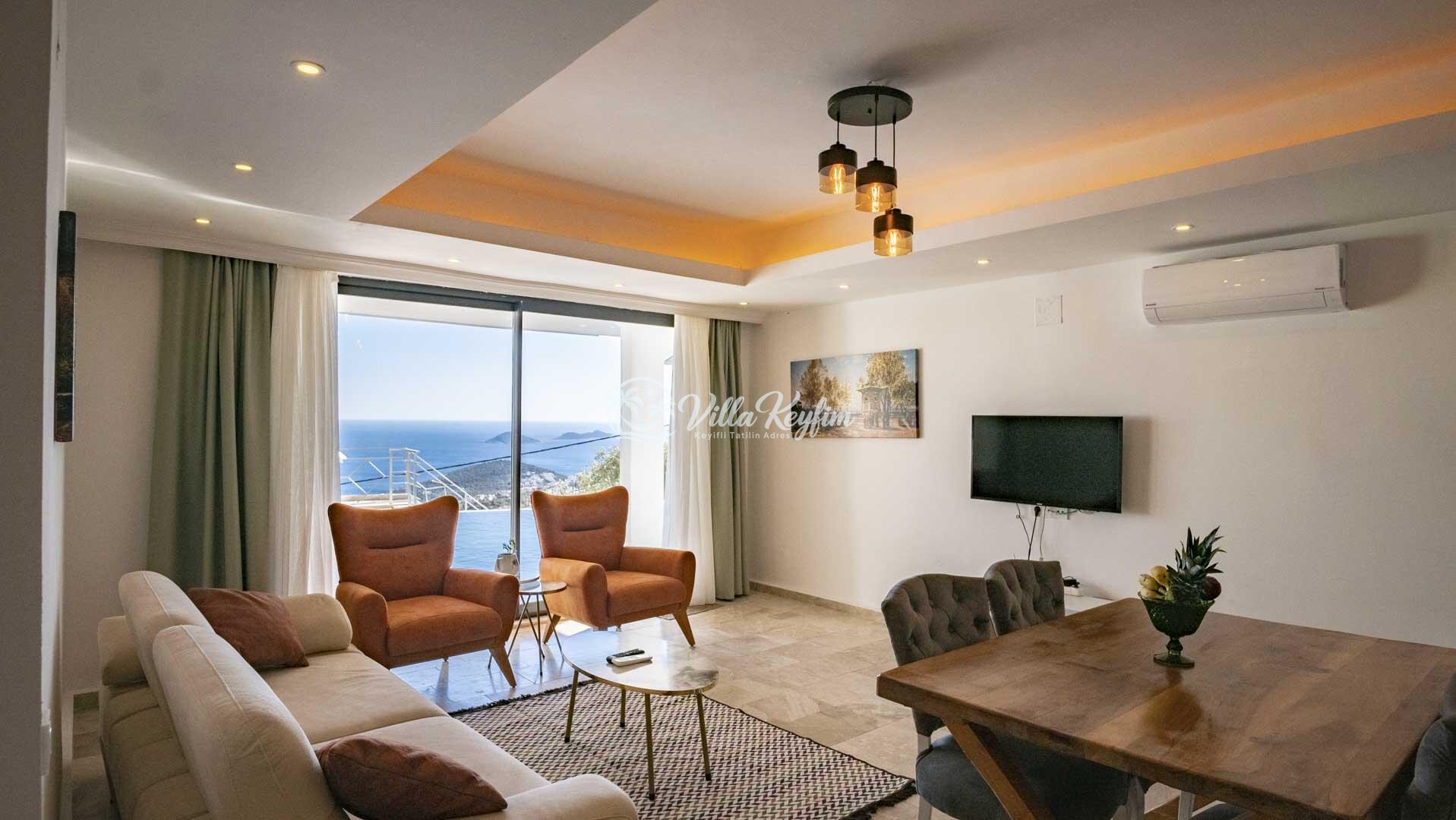 Villa Papaya — 39