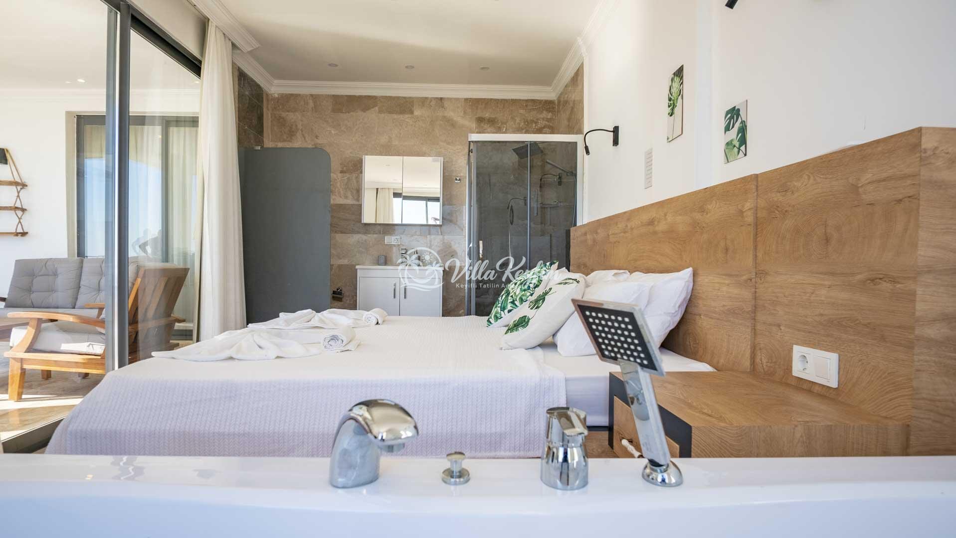 Villa Papaya — 48