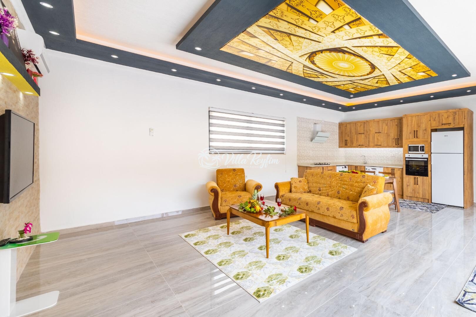 Villa Cika 5 — 41