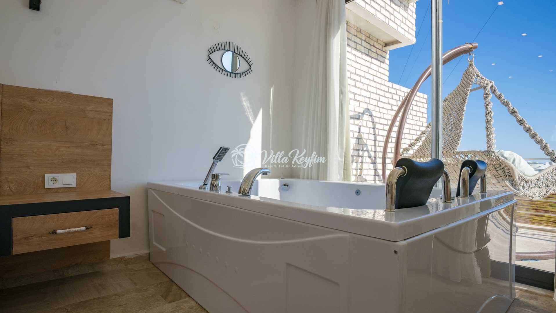 Villa Papaya — 55