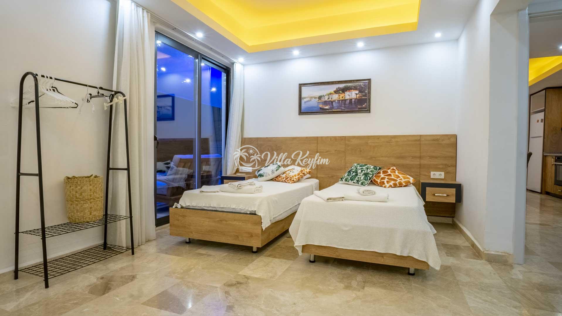 Villa Papaya — 56