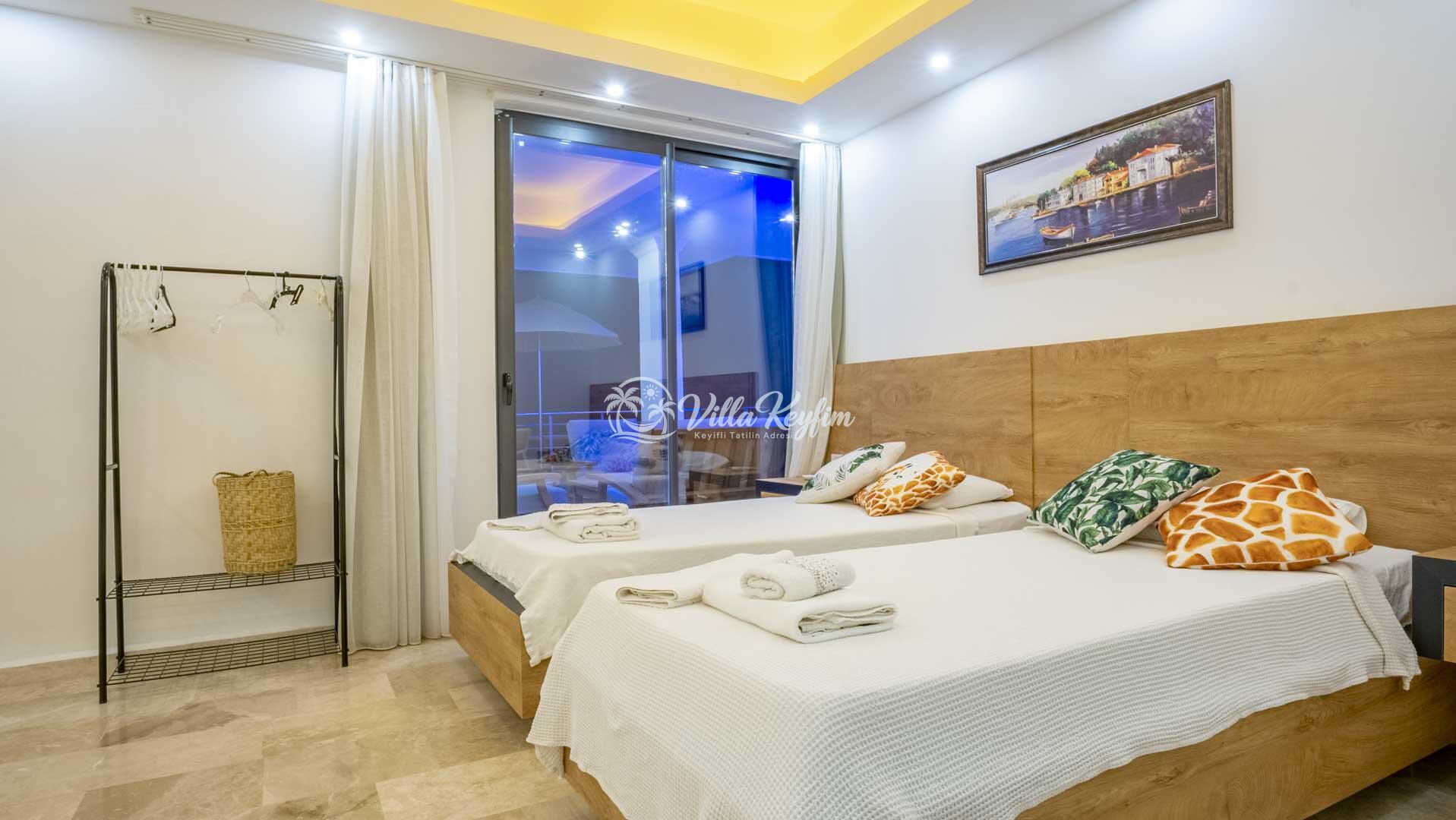 Villa Papaya — 58