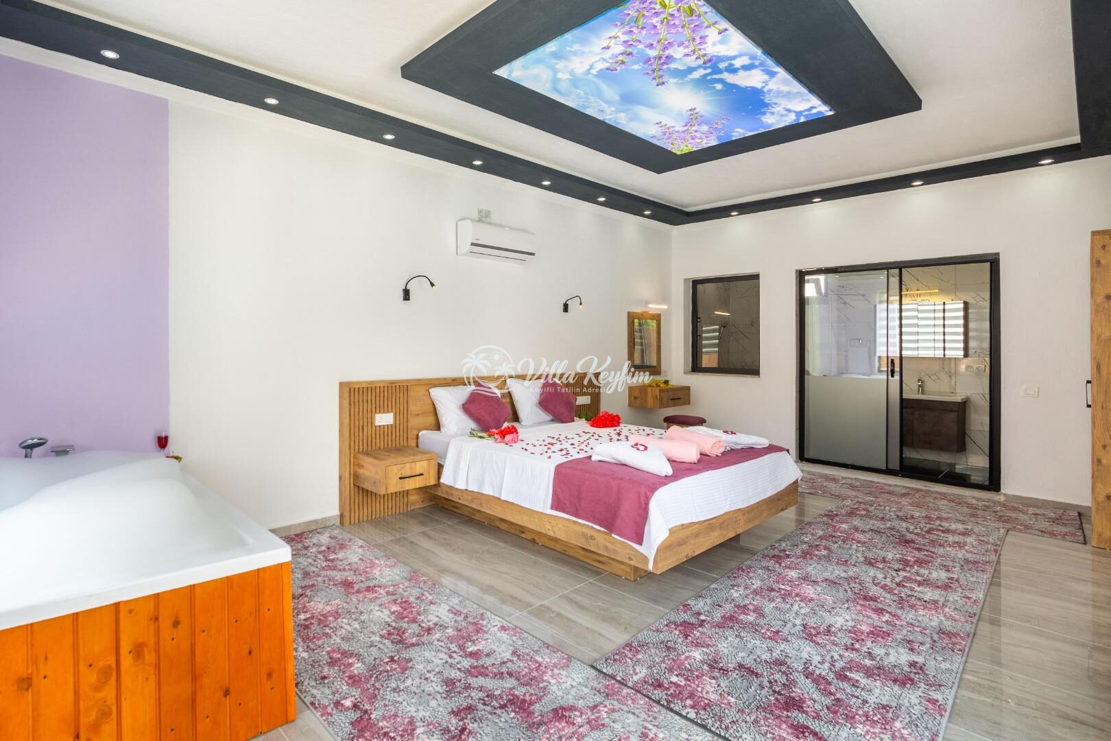 Villa Cika 5 — 47