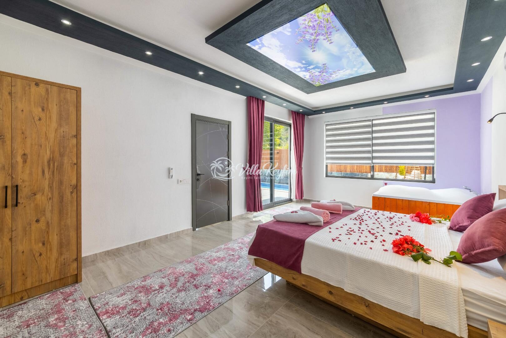 Villa Cika 5 — 49