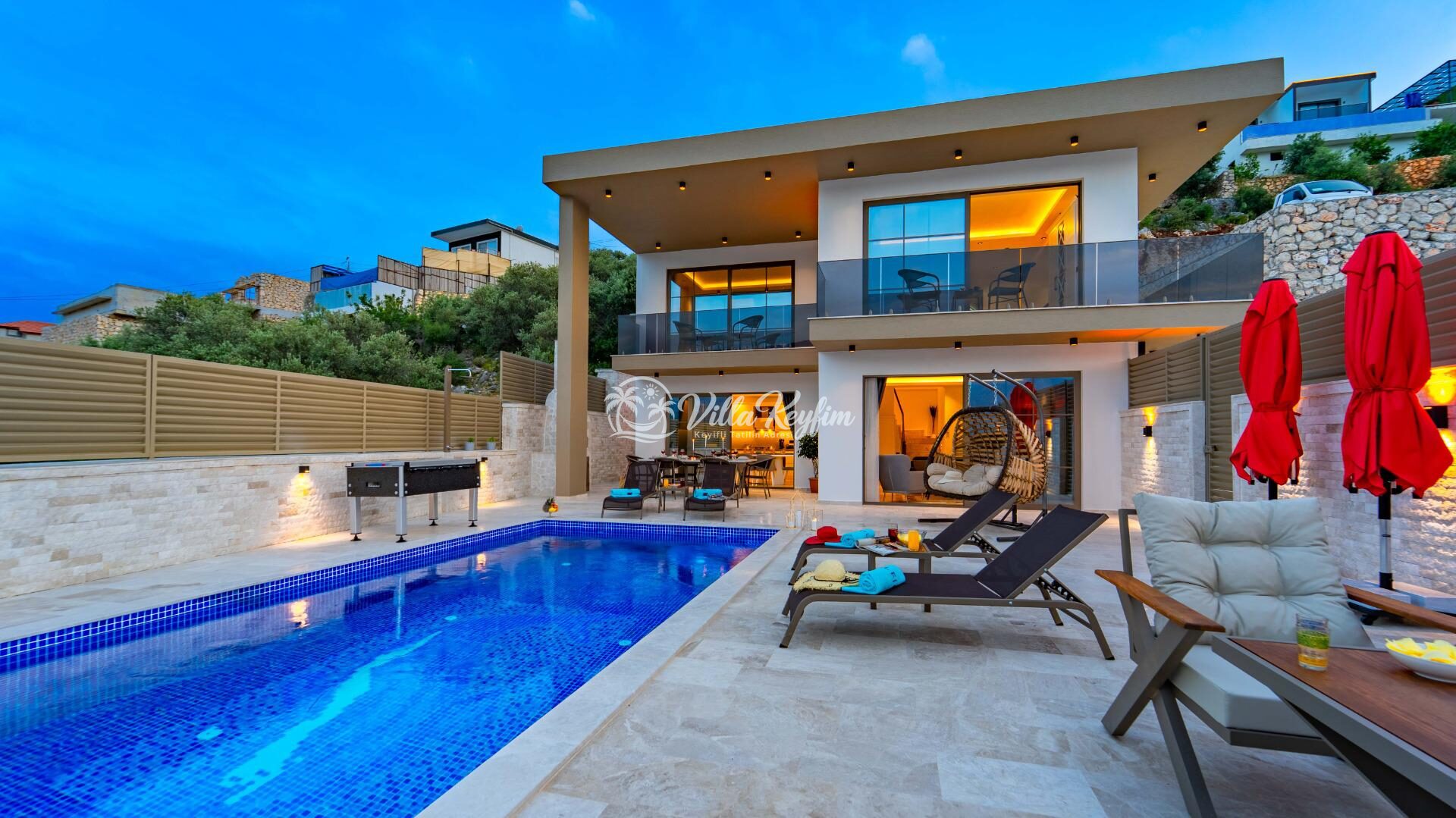 Villa Eser — 6