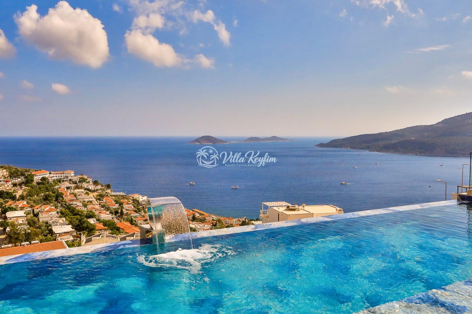 Villa Royal Life — 8