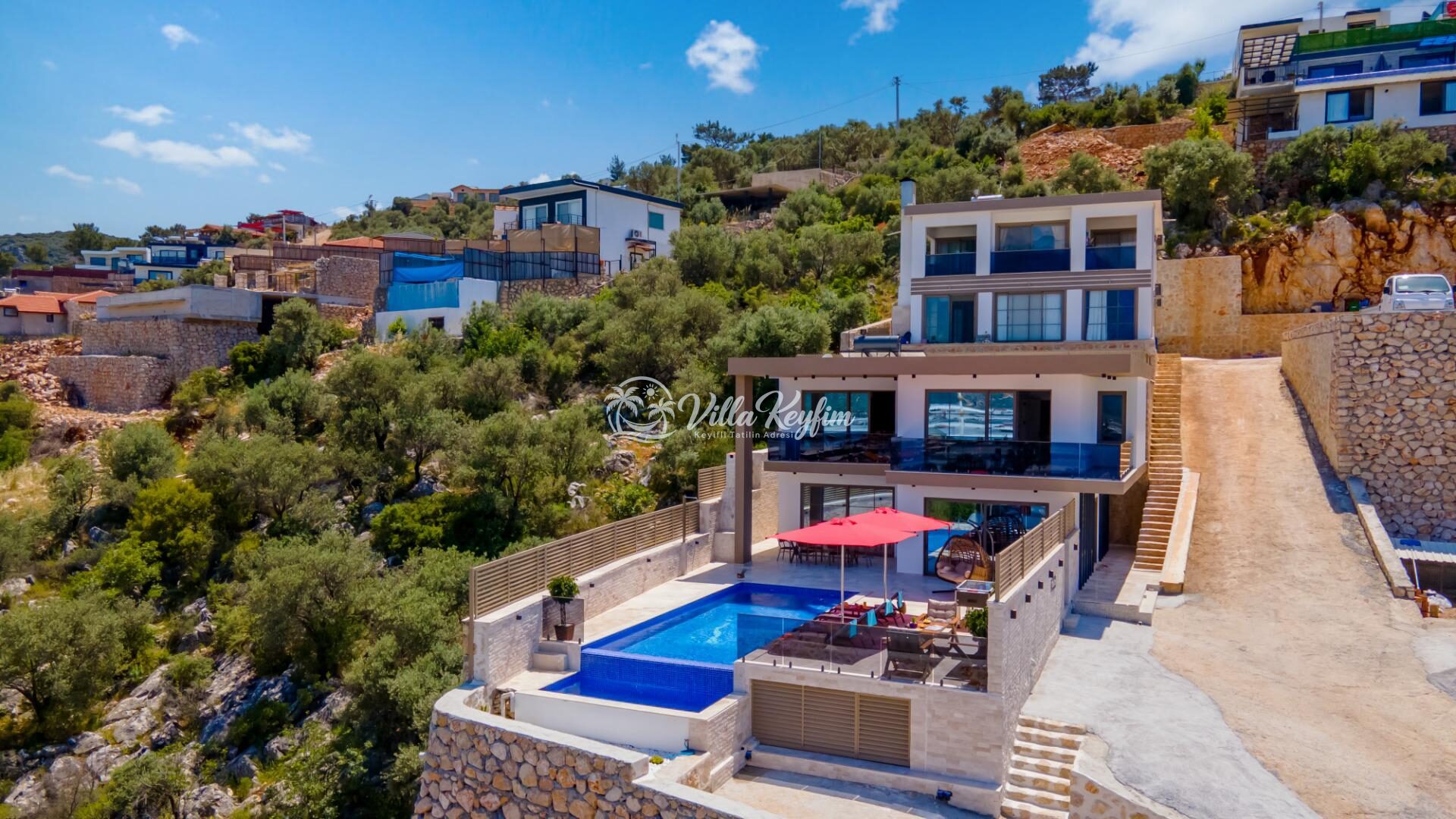 Villa Eser — 25