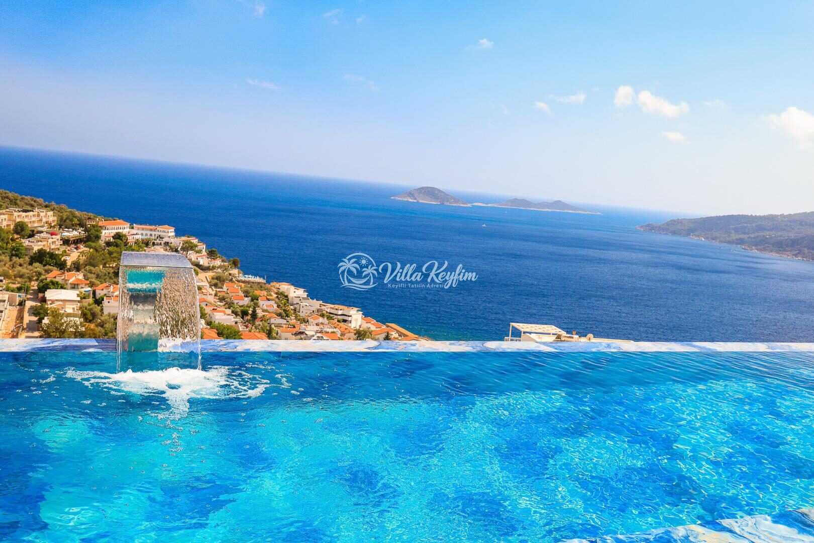 Villa Royal Life — 42