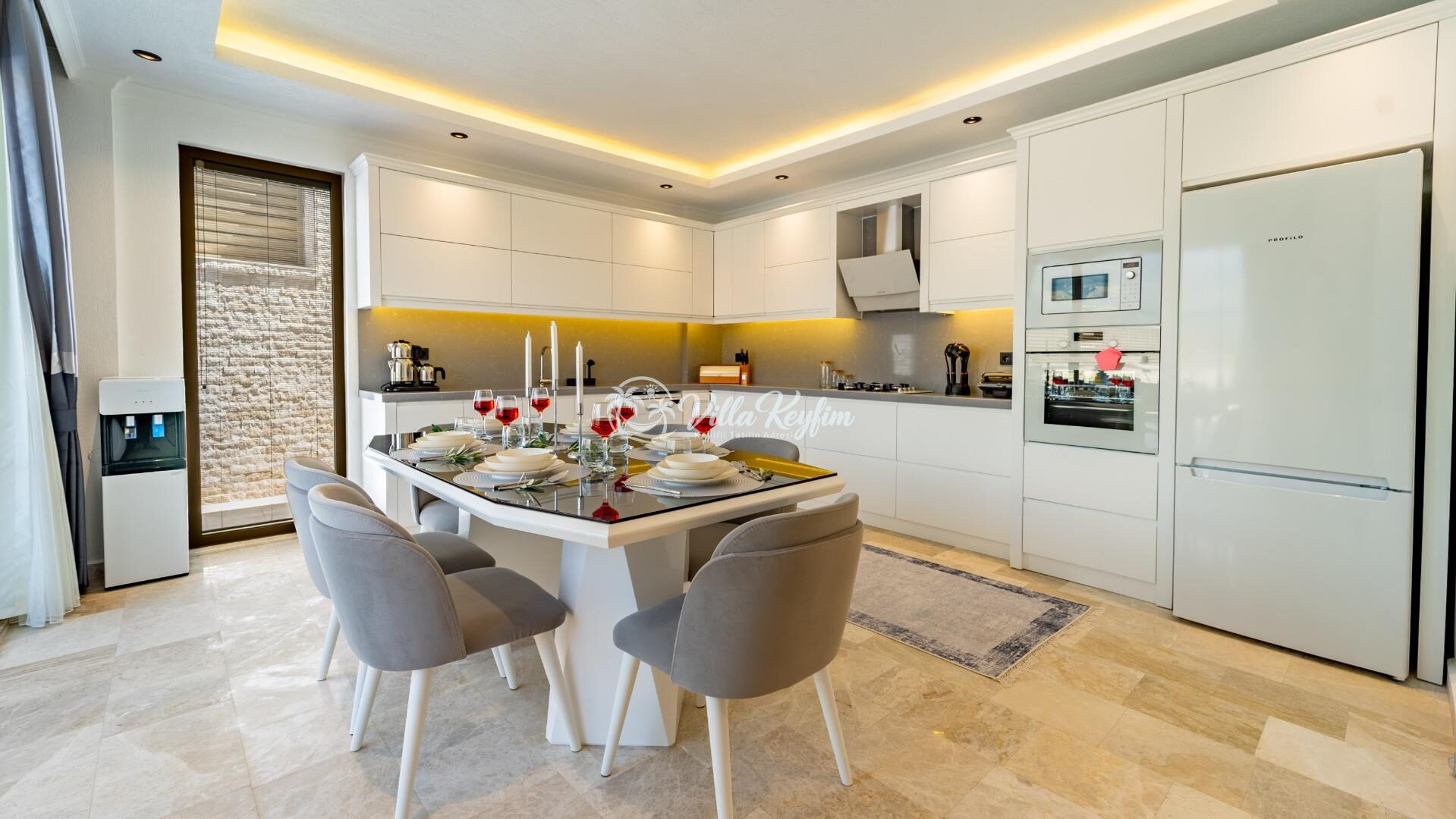 Villa Eser — 44