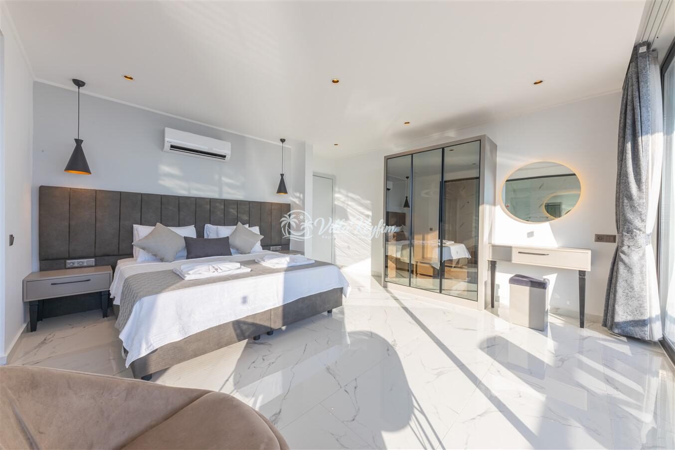Villa Royal Falcon — 59