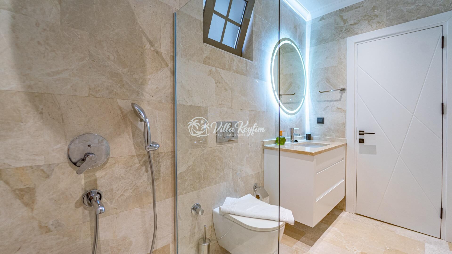 Villa Eser — 50