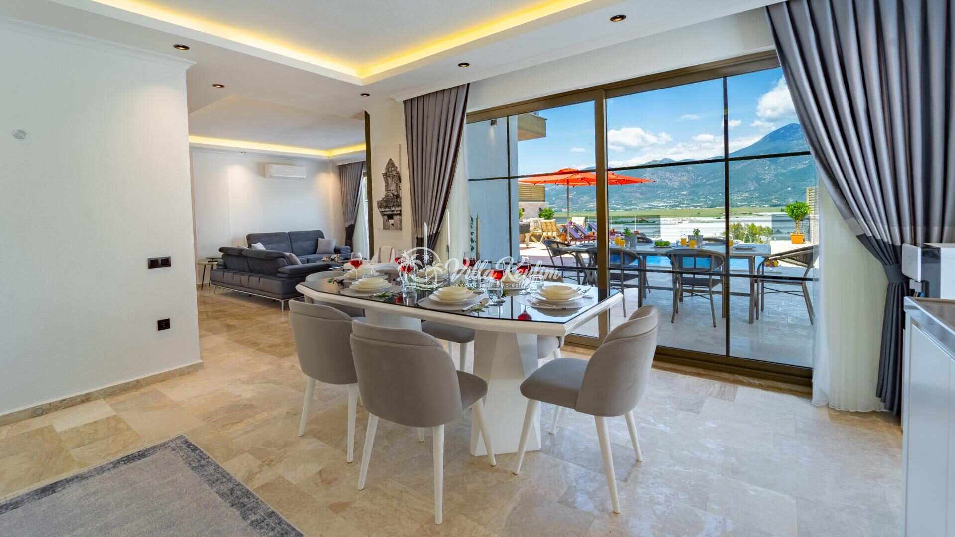 Villa Eser — 62