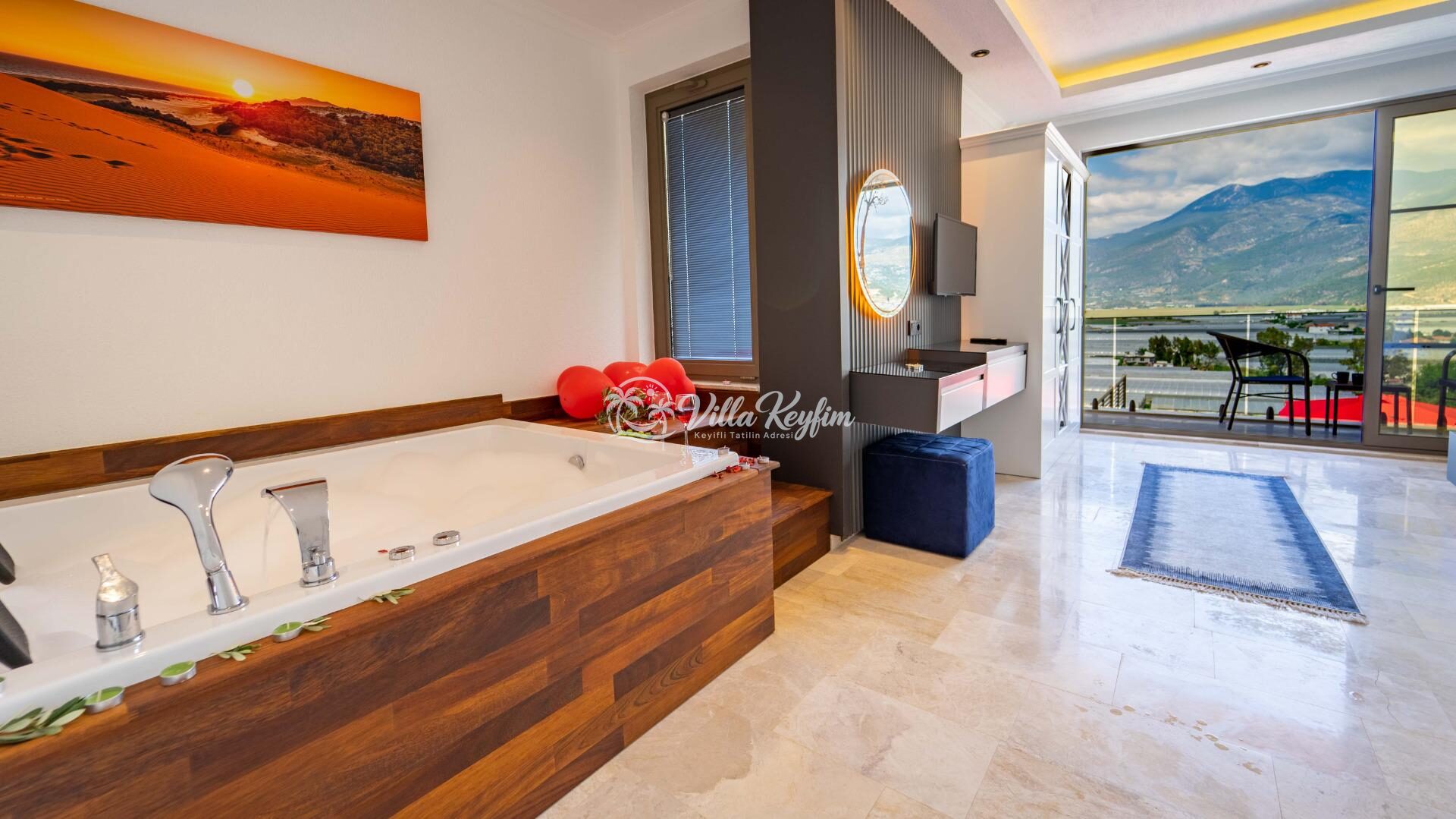 Villa Eser — 65