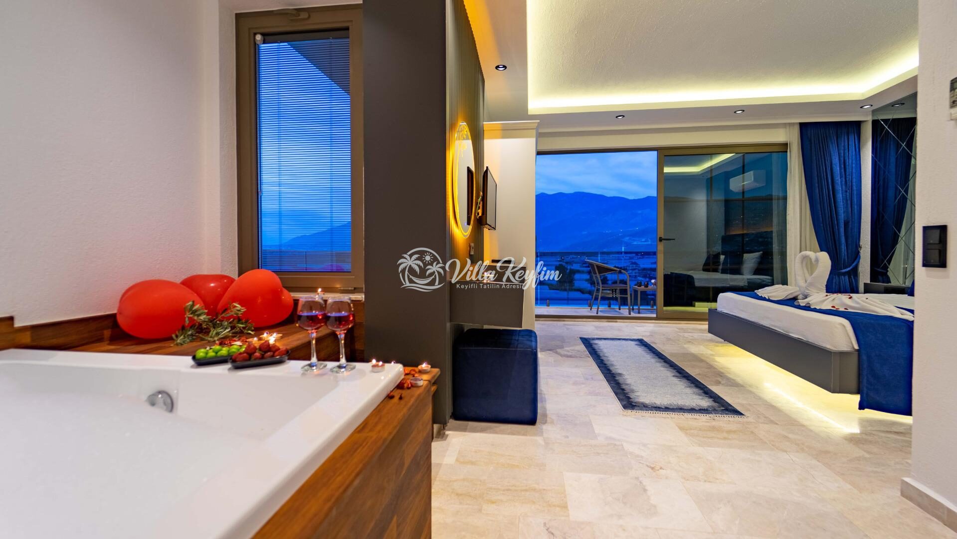 Villa Eser — 67