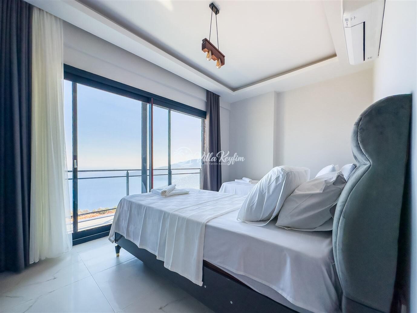 Villa Akdağ Safir — 51
