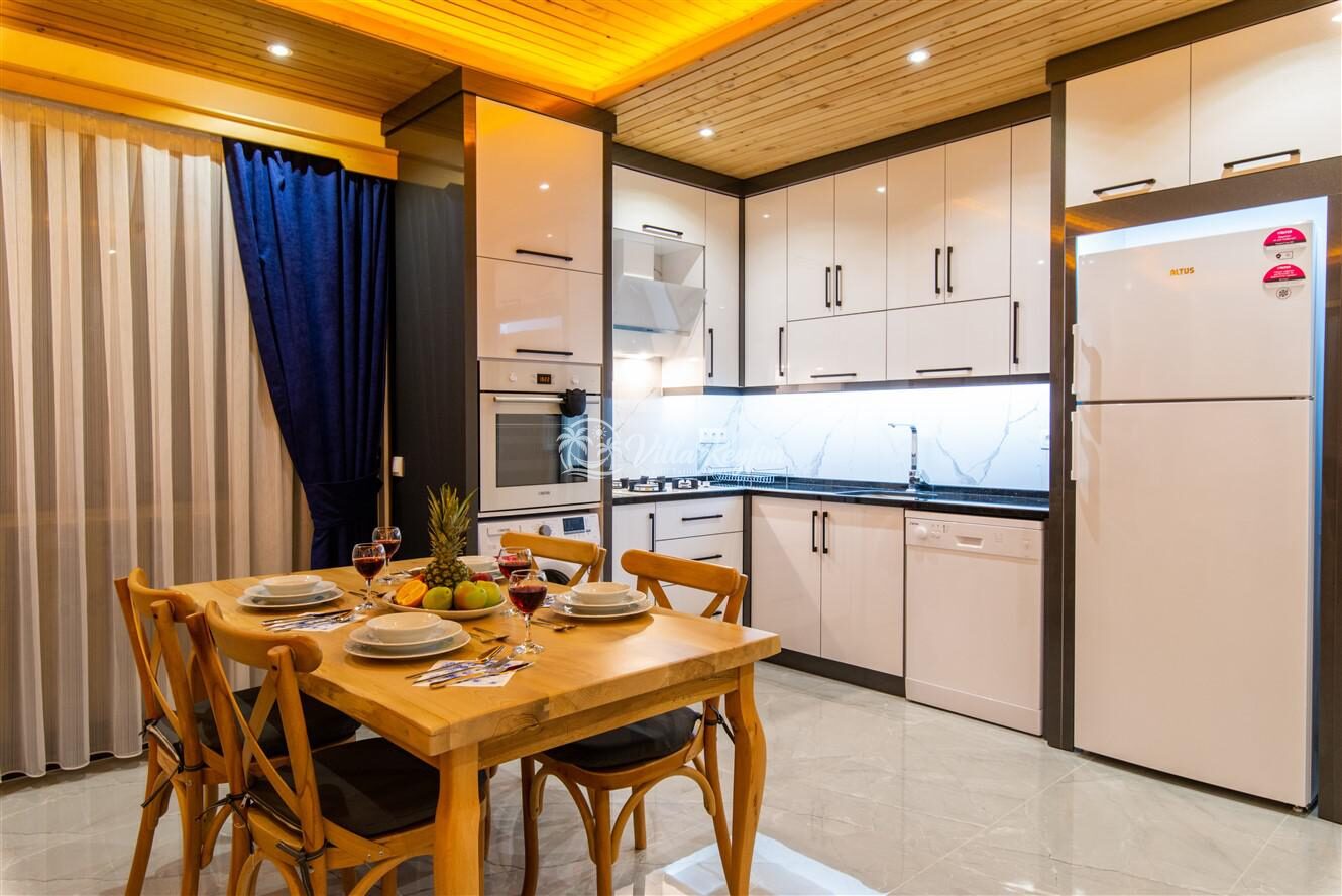 Villa Narya — 29