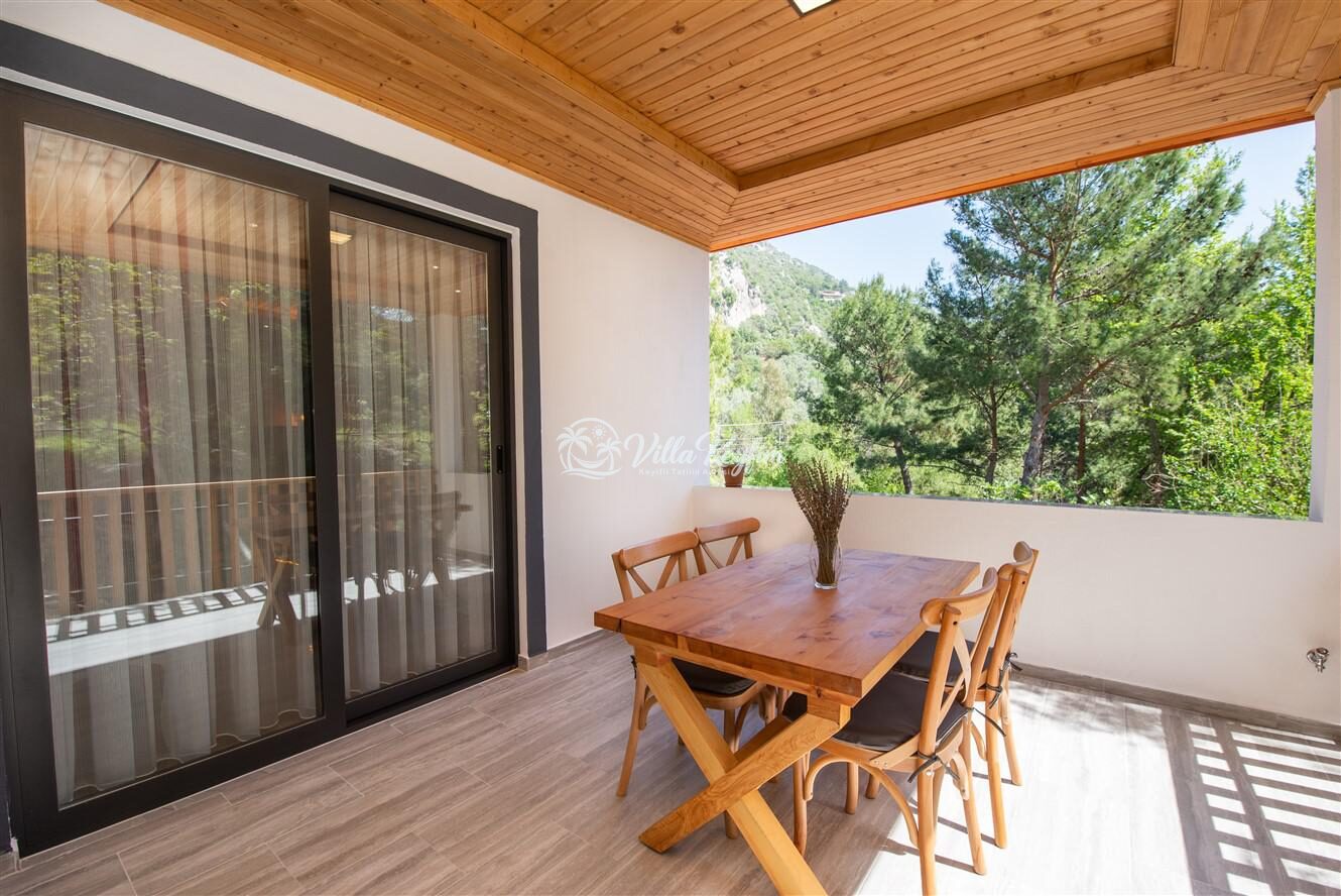 Villa Narya — 32