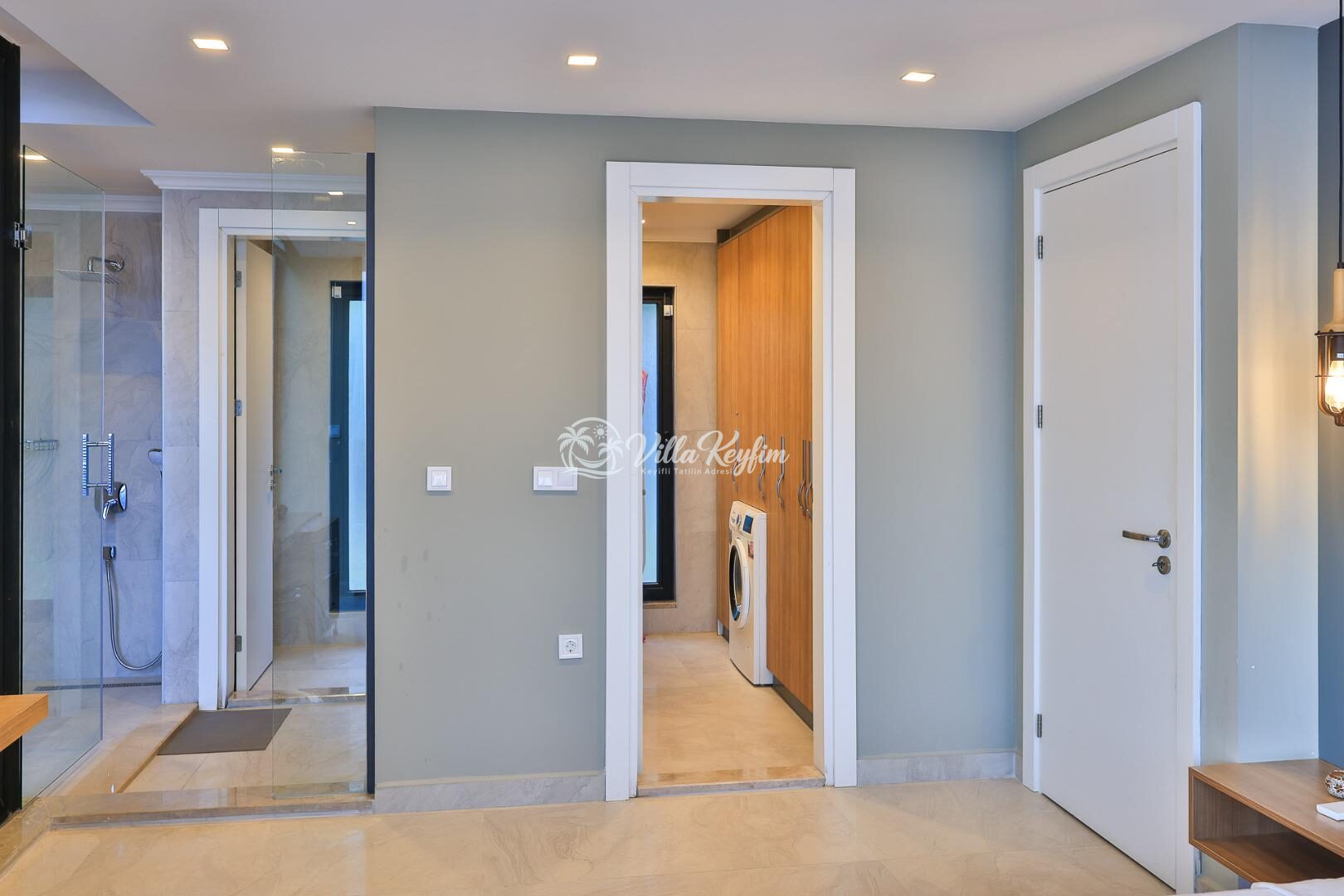 Villa Hecky Extra — 51