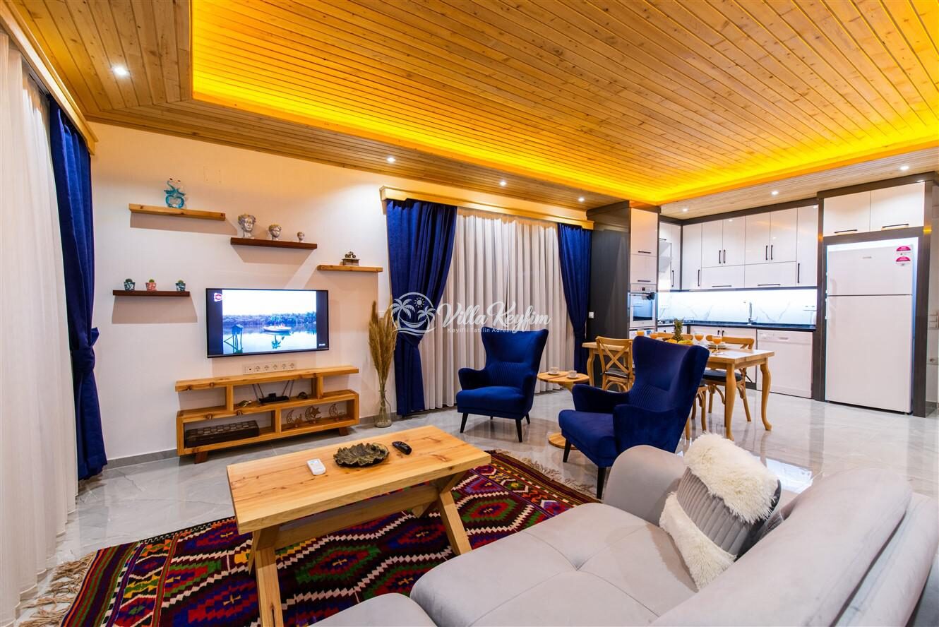 Villa Narya — 45