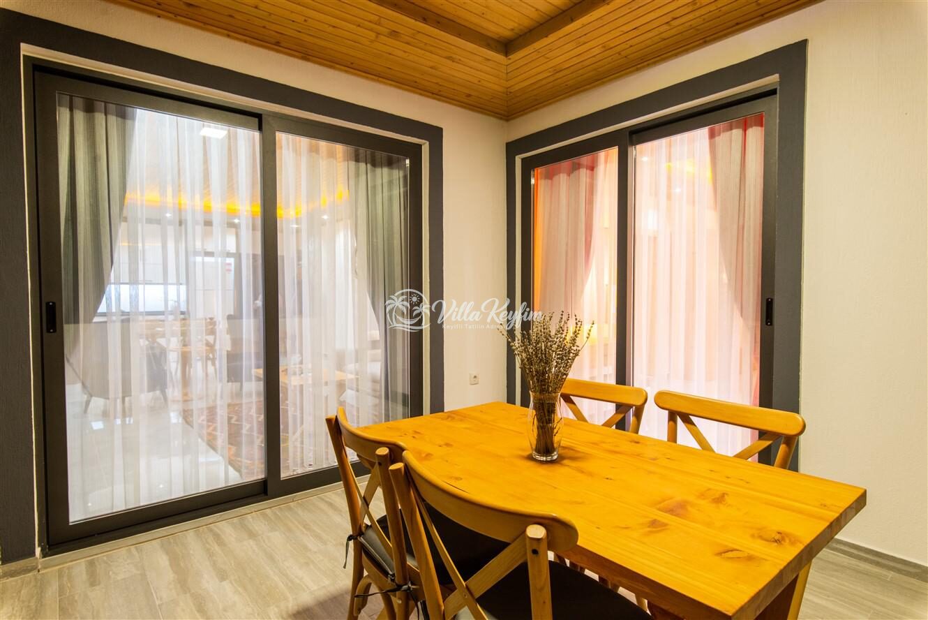 Villa Narya — 67
