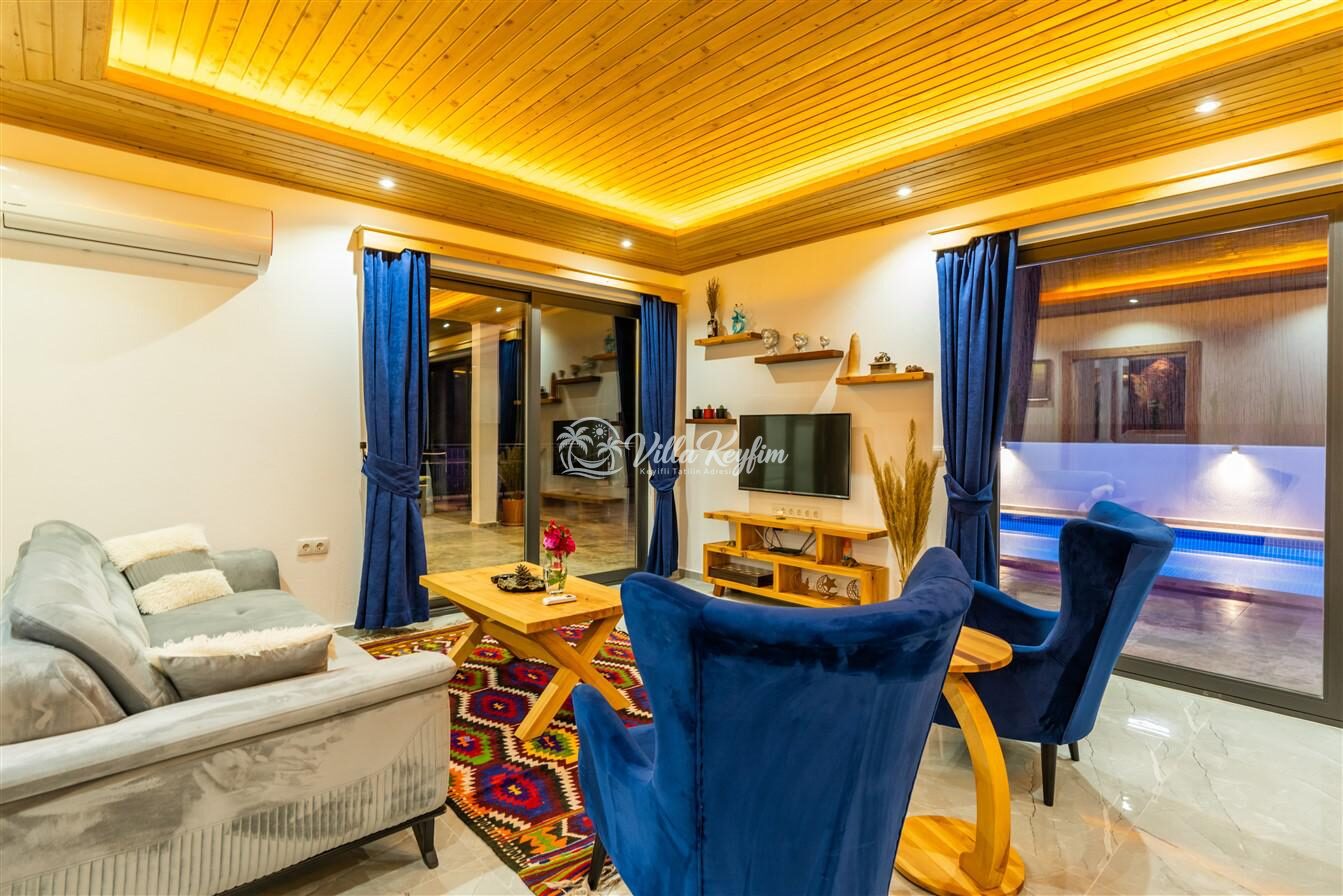 Villa Narya — 69