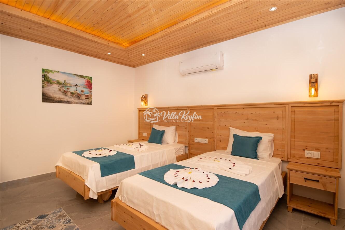 Villa Narya — 71