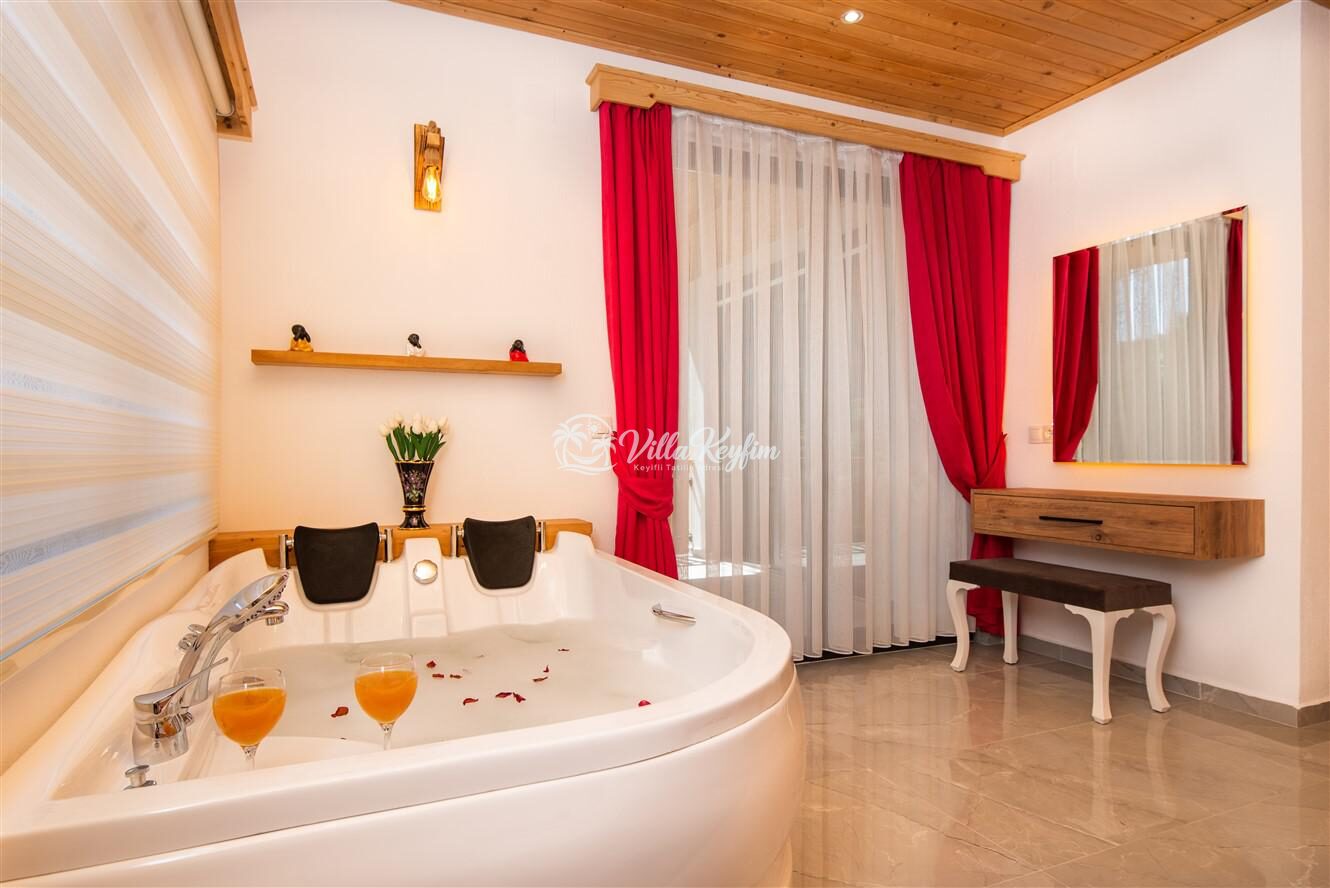 Villa Narya — 73