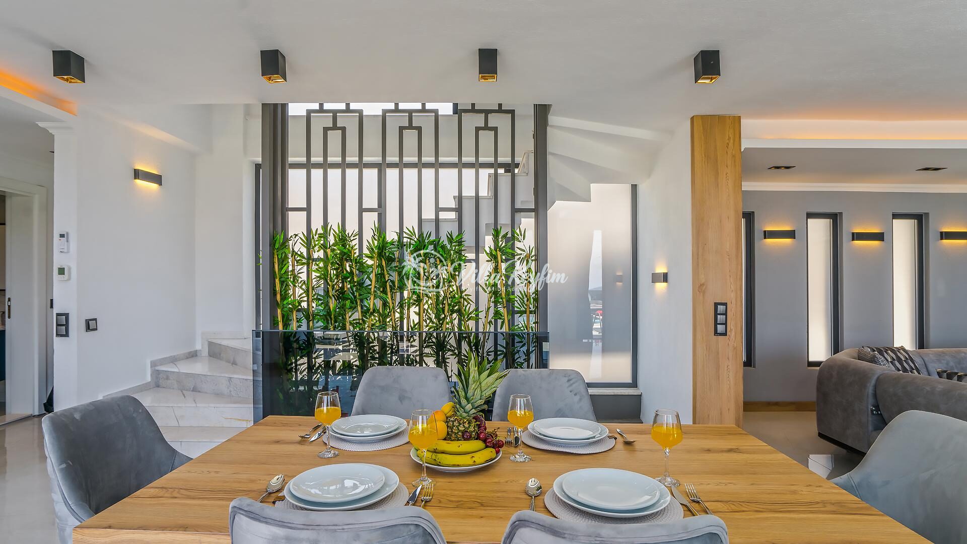 Villa Best — 26