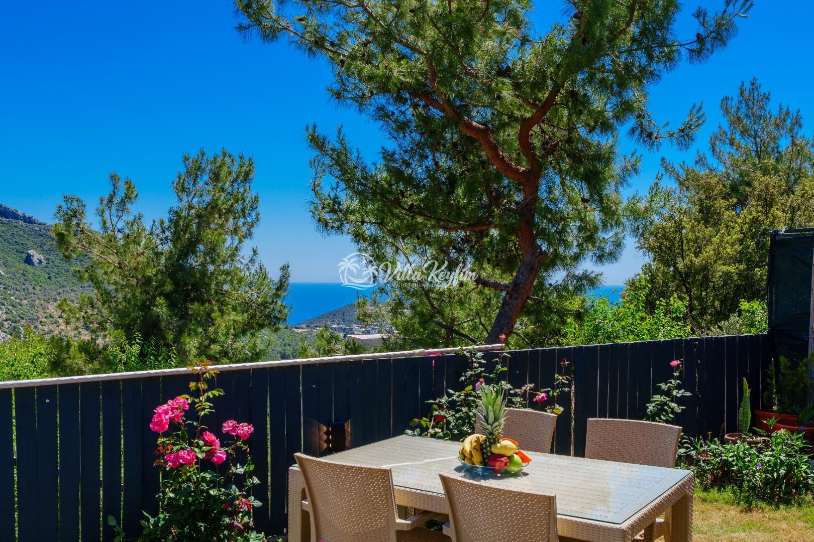 Villa Emek — 28