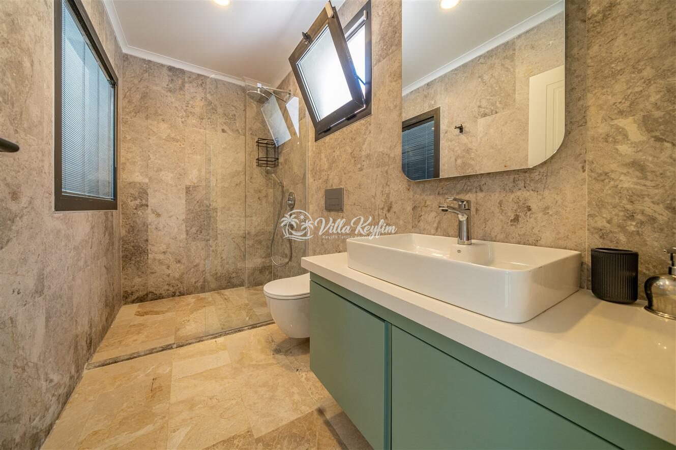 Villa Mira Trio 2 — 59