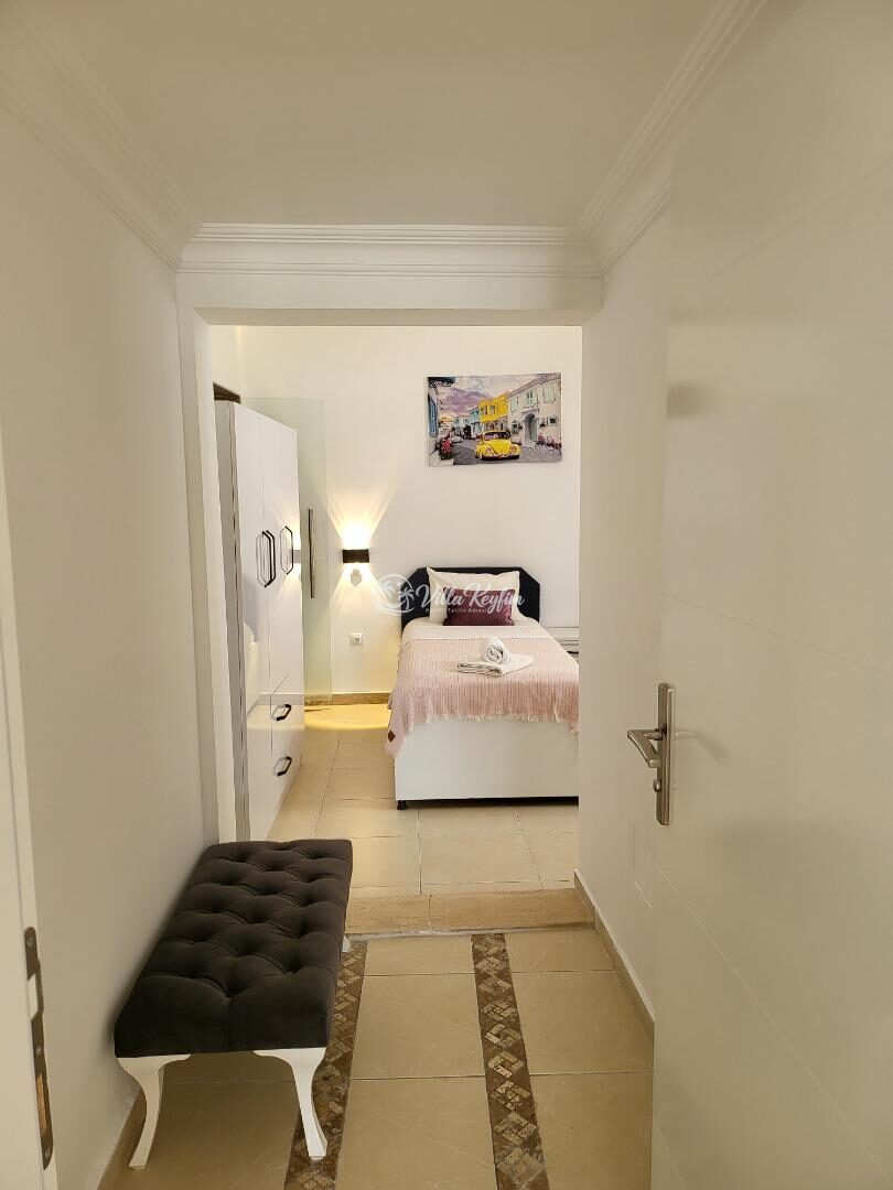 Villa Happy Kışla — 85